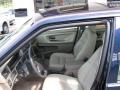 Dark Blue Metallic - S70  Photo No. 2