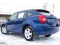 Deep Water Blue Pearl - Caliber SXT Photo No. 3