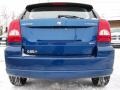Deep Water Blue Pearl - Caliber SXT Photo No. 5