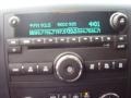 Deep Ruby Metallic - Silverado 2500HD LT Z71 Crew Cab 4x4 Photo No. 9