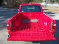 Torch Red - Ranger XLT Regular Cab Photo No. 18