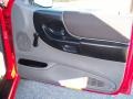 Torch Red - Ranger XLT Regular Cab Photo No. 21