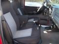 Torch Red - Ranger XLT Regular Cab Photo No. 22