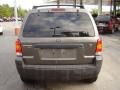 2006 Dark Shadow Grey Metallic Ford Escape XLT V6  photo #6