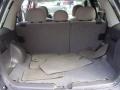 2006 Dark Shadow Grey Metallic Ford Escape XLT V6  photo #19