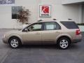 2006 Pueblo Gold Metallic Ford Freestyle SEL  photo #1