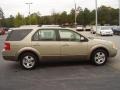 2006 Pueblo Gold Metallic Ford Freestyle SEL  photo #4