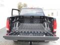 2010 Onyx Black GMC Sierra 1500 SLT Crew Cab 4x4  photo #16