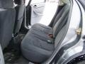 Graphite Metallic - Sebring Sedan Photo No. 10
