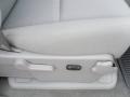 2010 Pure Silver Metallic GMC Sierra 1500 SLE Crew Cab 4x4  photo #18