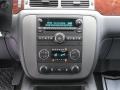 2010 Fire Red GMC Sierra 1500 SLT Crew Cab 4x4  photo #15