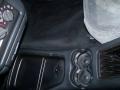 Light Pewter Metallic - Blazer LS Photo No. 29