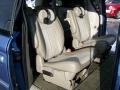 2007 Marine Blue Pearl Chrysler Town & Country Touring  photo #13