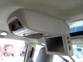 2007 Marine Blue Pearl Chrysler Town & Country Touring  photo #16