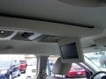 2008 Clearwater Blue Pearlcoat Chrysler Town & Country Touring  photo #16