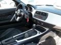 2006 Silver Grey Metallic BMW Z4 3.0i Roadster  photo #7