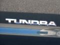 2007 Timberland Mica Toyota Tundra SR5 TRD Double Cab  photo #12
