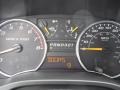 Merlot Jewel Metallic - Canyon SLE Crew Cab 4x4 Photo No. 25