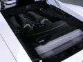 Bianco Monocerus - Gallardo LP560-4 Coupe E-Gear Photo No. 13