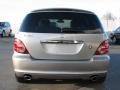 Pewter Metallic - R 350 4Matic Photo No. 4