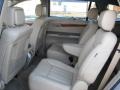 Pewter Metallic - R 350 4Matic Photo No. 7