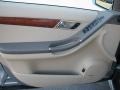 Pewter Metallic - R 350 4Matic Photo No. 9