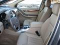 Pewter Metallic - R 350 4Matic Photo No. 10