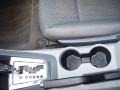 Bright Silver Metallic - Avenger SE Photo No. 32
