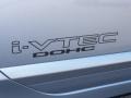 2008 Alabaster Silver Metallic Honda Civic Si Sedan  photo #10