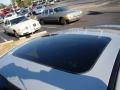 Liquid Silver Metallic - Eclipse GT Coupe Photo No. 39