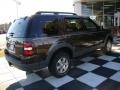 2006 Dark Stone Metallic Ford Explorer XLT  photo #7