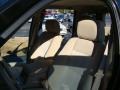 2006 Dark Stone Metallic Ford Explorer XLT  photo #11