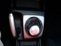 2008 Alabaster Silver Metallic Honda Civic Si Sedan  photo #38