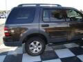 2006 Dark Stone Metallic Ford Explorer XLT  photo #34