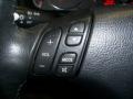 Onyx Black - MAZDA6 i Touring Sedan Photo No. 5