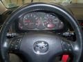 2008 Onyx Black Mazda MAZDA6 i Touring Sedan  photo #6