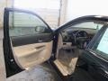 Onyx Black - MAZDA6 i Touring Sedan Photo No. 15