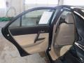 Onyx Black - MAZDA6 i Touring Sedan Photo No. 16