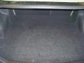 Onyx Black - MAZDA6 i Touring Sedan Photo No. 19