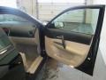 Onyx Black - MAZDA6 i Touring Sedan Photo No. 22