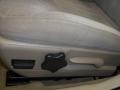 Sandstone Metallic - Impala  Photo No. 3