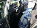 Fresco Green Metallic - Passat GLX Sedan Photo No. 12