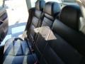 Fresco Green Metallic - Passat GLX Sedan Photo No. 13