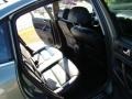 Fresco Green Metallic - Passat GLX Sedan Photo No. 15