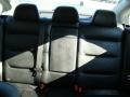 Fresco Green Metallic - Passat GLX Sedan Photo No. 16