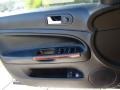 Fresco Green Metallic - Passat GLX Sedan Photo No. 20
