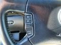 Fresco Green Metallic - Passat GLX Sedan Photo No. 26