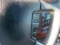 Fresco Green Metallic - Passat GLX Sedan Photo No. 28