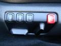 Fresco Green Metallic - Passat GLX Sedan Photo No. 29