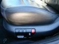 Fresco Green Metallic - Passat GLX Sedan Photo No. 30